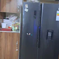 کابینت دست دوم|آب‌چکان و نظم‌دهنده ظروف|تهران, سجاد|دیوار