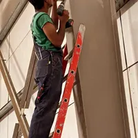 گروه فنی مهندسی بان