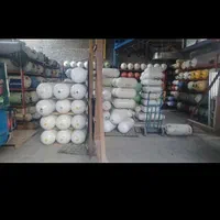 کپسول گاز سی ان جی قسطی مخزن cng خ بعثت|قطعات یدکی و لوازم جانبی|اصفهان, برازنده|دیوار