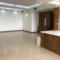 ۱۲۵ متر / ۲ خواب مستر/ اسدآبادی|فروش آپارتمان|تهران, یوسف‌آباد|دیوار