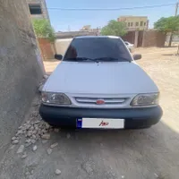 پراید|خودرو سواری و وانت|کرمان, |دیوار