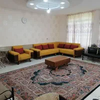 اجاره آپارتمان باباطاهر.۲۴ساعته جواب گو هستم|اجارهٔ کوتاه‌مدت آپارتمان و سوئیت|همدان, |دیوار