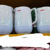 کلمن توپاز