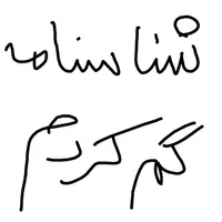 سه عدد شناسنامه گم کردم