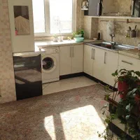 فروش آپارتمان ۹۳ متری ۲ خوابه در شهرک ولیعصر|فروش آپارتمان|تهران, شهرک ولیعصر جنوبی|دیوار