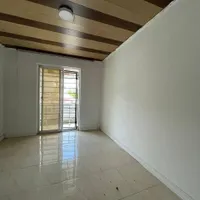 نیم پیلوت ۲۶۰متری /تهرانینشین/سرسبز با مدارک کامل|فروش خانه و ویلا|نوشهر, |دیوار