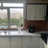 فروش آپارتمان ۶۱ متری ۱ خوابه فول امکانات|فروش آپارتمان|تهران, کیانشهر|دیوار