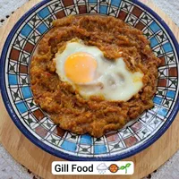 غذای خونگی گیلانی(Gill food)|خوردنی و آشامیدنی|مشهد, میعاد (شهرک غرب)|دیوار