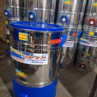 پتوشور مدل 700 Lp|ماشین لباسشویی و خشک‌کن لباس|تبریز, |دیوار