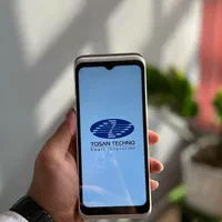 کارتخوان سیار / پوز بیسیم M3P/ دستگاه کارت خوان|فروشگاه و مغازه|شیراز, ملاصدرا|دیوار