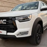 فروش کی ام سی۱۴۰۰