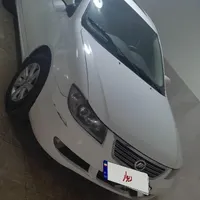 لیفان ۶۲۰ ۱۸۰۰cc بی رنگ