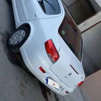 رانا پلاس پاناروما