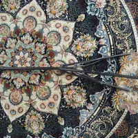 سه پایه