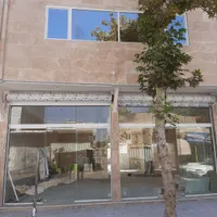 تجاری و مسکونی ۳۰درصد زیر قیمت واقعی|فروش مغازه و غرفه|ماهدشت, |دیوار