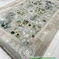 فرش های به روز و مدرن|فرش|سنندج, |دیوار