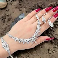 سرویس نقره مجلسی شیک با عیار ۹۲۵|بدلیجات|تبریز, |دیوار