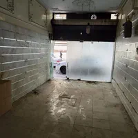 ۳۴ متر تجاری بر خیابان ۱۰ متری|اجارهٔ مغازه و غرفه|تهران, سجاد|دیوار