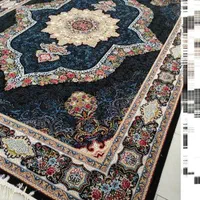 فرش هالیدا ((الماس شرق)|فرش|مشهد, سپاد|دیوار