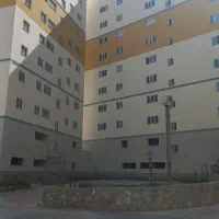 آپارتمان ۱۰۰ متری نماز ۲۷ برج های آسمان فاز ۳|فروش آپارتمان|مشهد, آبادگران|دیوار