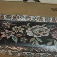 روفرشی
