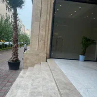 مغازه 16 متری/ تجاری رونیکامال هروی|اجارهٔ مغازه و غرفه|تهران, حسین‌آباد|دیوار