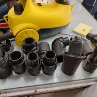 تعمیرات و قطعات لوازم خانگی آقای جاروبرقی|خدمات پیشه و مهارت|بیرجند, |دیوار