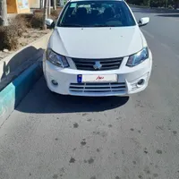 فروش ساینا ۱۴۰۱