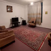 خانه دربست یک خوابه با پارکینگ در مرکز شهر|اجارهٔ کوتاه‌مدت آپارتمان و سوئیت|شیراز, وحدت|دیوار