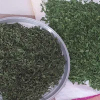 سبزیجات برگ خشک بومی آفتابی جنوب|خوردنی و آشامیدنی|اصفهان, کوی امام|دیوار