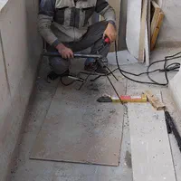 اجرایلولهکشیگاز