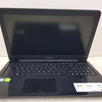 لپ تاپ 15 اینچی Asus مدل K556U