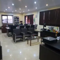 فروش2800مترکارخانه/سوله/قابل تهاتر/شهرک صنعتی قرچک|فروش دفتر صنعتی، کشاورزی، تجاری|تهران, آهنگ|دیوار