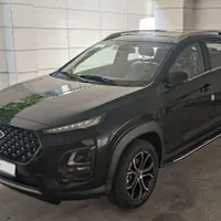 ام وی ام X22pro MT، مدل ۱۴۰۴