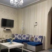 آپارتمان 60 متری|فروش آپارتمان|تهران, چهارصد دستگاه|دیوار