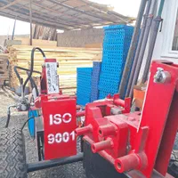 قیچی خم برش بتونیر خم کن بشکهb جک*|ماشینآلات صنعتی|تبریز, |دیوار