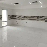 آپارتمان نوساز نبش همدانک غرق نور پارکینگ دار|فروش آپارتمان|نسیم‌شهر, |دیوار