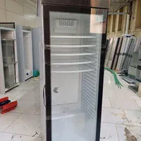 فریزر ۷۰ سانتی|فروشگاه و مغازه|فردیس, فردیس|دیوار