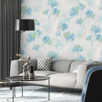 کاغذدیواری،پوستر،کناف،کابینت،باریسول|مصالح و تجهیزات ساختمان|فولادشهر, فولادشهر|دیوار