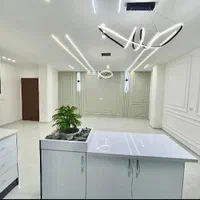 ۶۹متر طبقه ۳شخصی معاوضه با واحد کوچک تر کهریزک.//٪|فروش آپارتمان|ری, سیزده آبان|دیوار