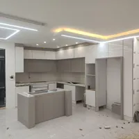 کابینت آشپزخانه و دکوراسیون|مصالح و تجهیزات ساختمان|بندر ماهشهر, |دیوار
