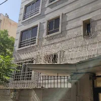 ۱۱۷متر ۳خ - فول -کم نظیر
