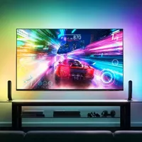 نصب آنتن ، نصاب تلویزیون ، اندرویدTV ، گردان،مرکزی