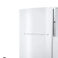 ps3 500gg