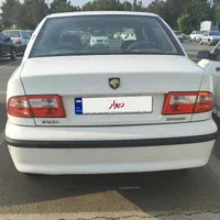 ef7 تک سوز