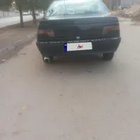 پژو 405 جی ال ایکس (GLX)، مدل ۱۳۸۲|خودرو سواری و وانت|ایلام, |دیوار