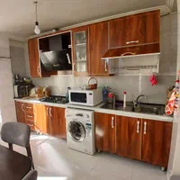 فروش واحد فردوسی شرقی