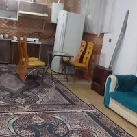 اجاره روزانه/هفتگی/ماهانه آپارتمان ۸۰ متری|اجارهٔ کوتاه‌مدت آپارتمان و سوئیت|ساری, |دیوار