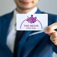 فتوشاپ کار و انجام طرح درس و اقدام پژوهی|خدمات رایانه‌ای و موبایل|تهران, نارمک|دیوار