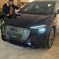 نانو سرامیک تخصصی / پولیش / گلس کابین / کاور|خدمات موتور و ماشین|قرچک, شهرک گلها|دیوار